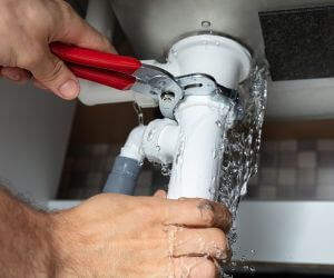 About Emergency plumbing pros Lovingston, VA